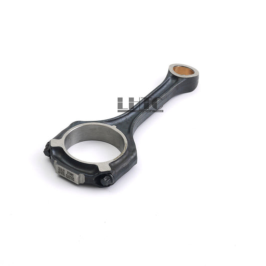 ya 11 6.9 1pcs Connecting Rod Conrod ¦µ22mm for Mercedes-benz C250 E230 W203 W204 M272 2.5