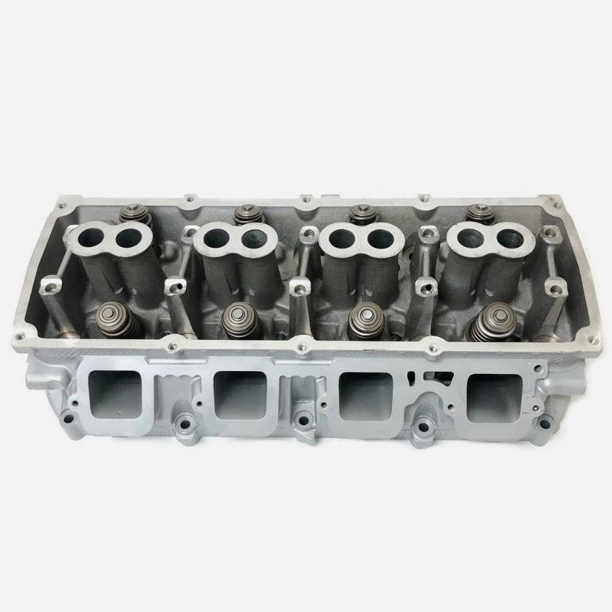 ya 5 8.7 for Dodge for Chrysler for Jeep 5.7L Hemi Cylinder Head Assembly SET 2009-2015