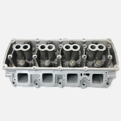 ya 5 8.7 for Dodge for Chrysler for Jeep 5.7L Hemi Cylinder Head Assembly SET 2009-2015