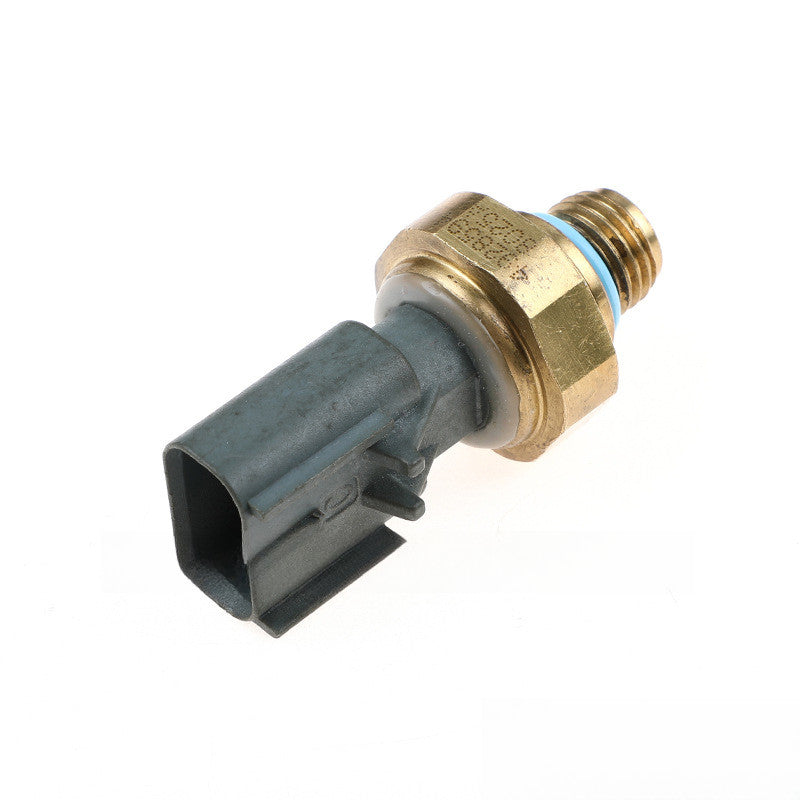 ya 1 8.5.2 ISX ISM ISC ISB 4928594 4921746 exhaust gas pressure sensor