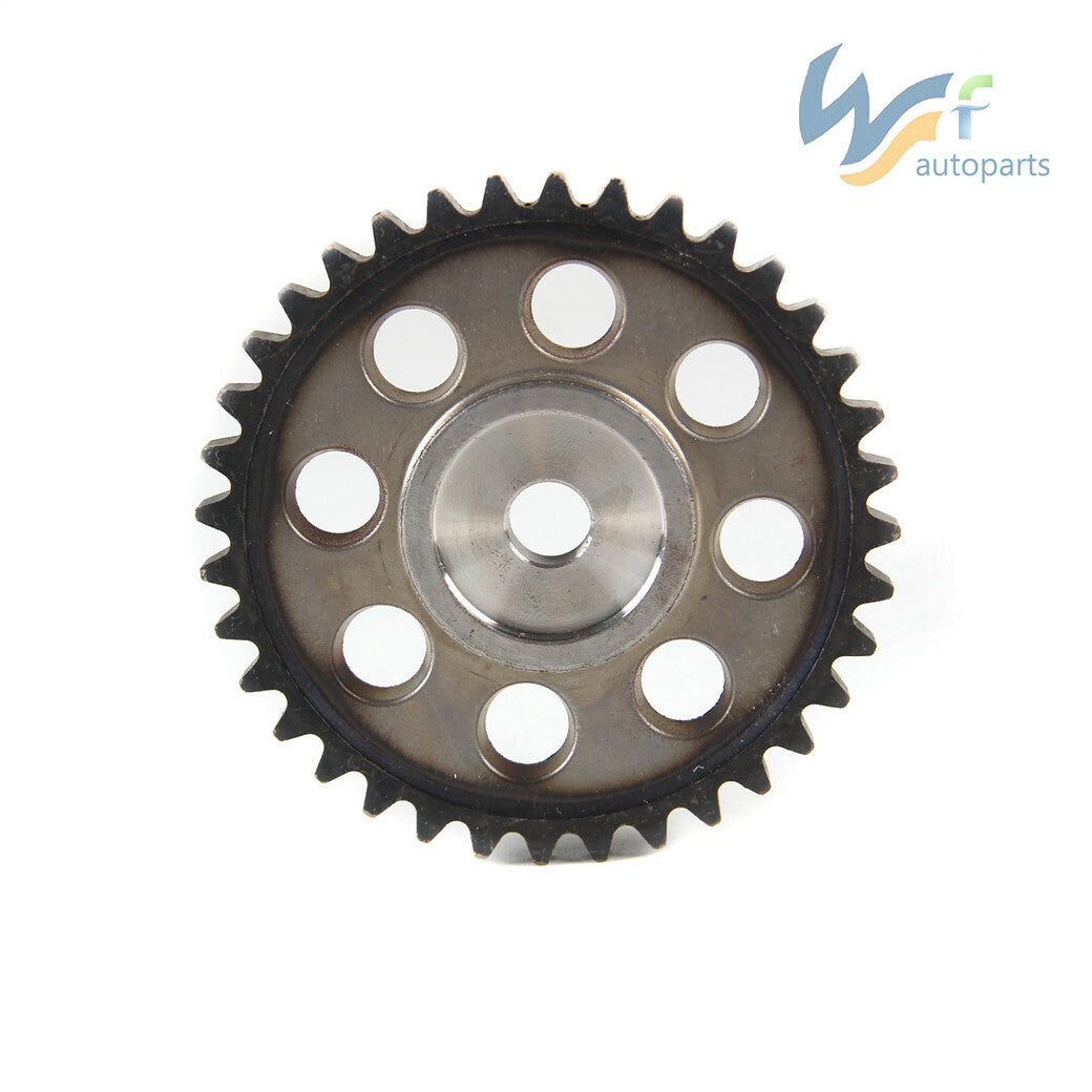 ya 5 8.7 Camshaft Timing Chain Sprocket for VW for Golf for JETTA for Tiguan 03C109571F