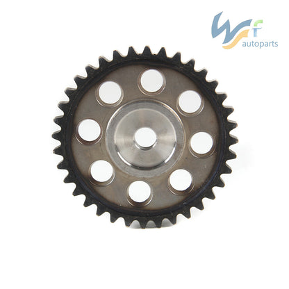 ya 5 8.7 Camshaft Timing Chain Sprocket for VW for Golf for JETTA for Tiguan 03C109571F