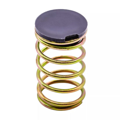 ya 17 Replacement Spring  Spring Cap for Trimmer Head V450001880  V494000840
