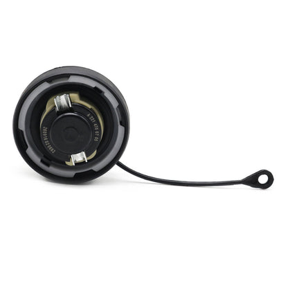 ya 5 8.7 Fuel Tank Gas Filler Cap 2214700605 for Mercedes-benz C CL CLS E G GLK S SL SLK