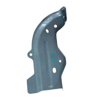 ya 5 8.7 Fender Outer Bracket LH for Tesla Model 3 1100382-S0-A