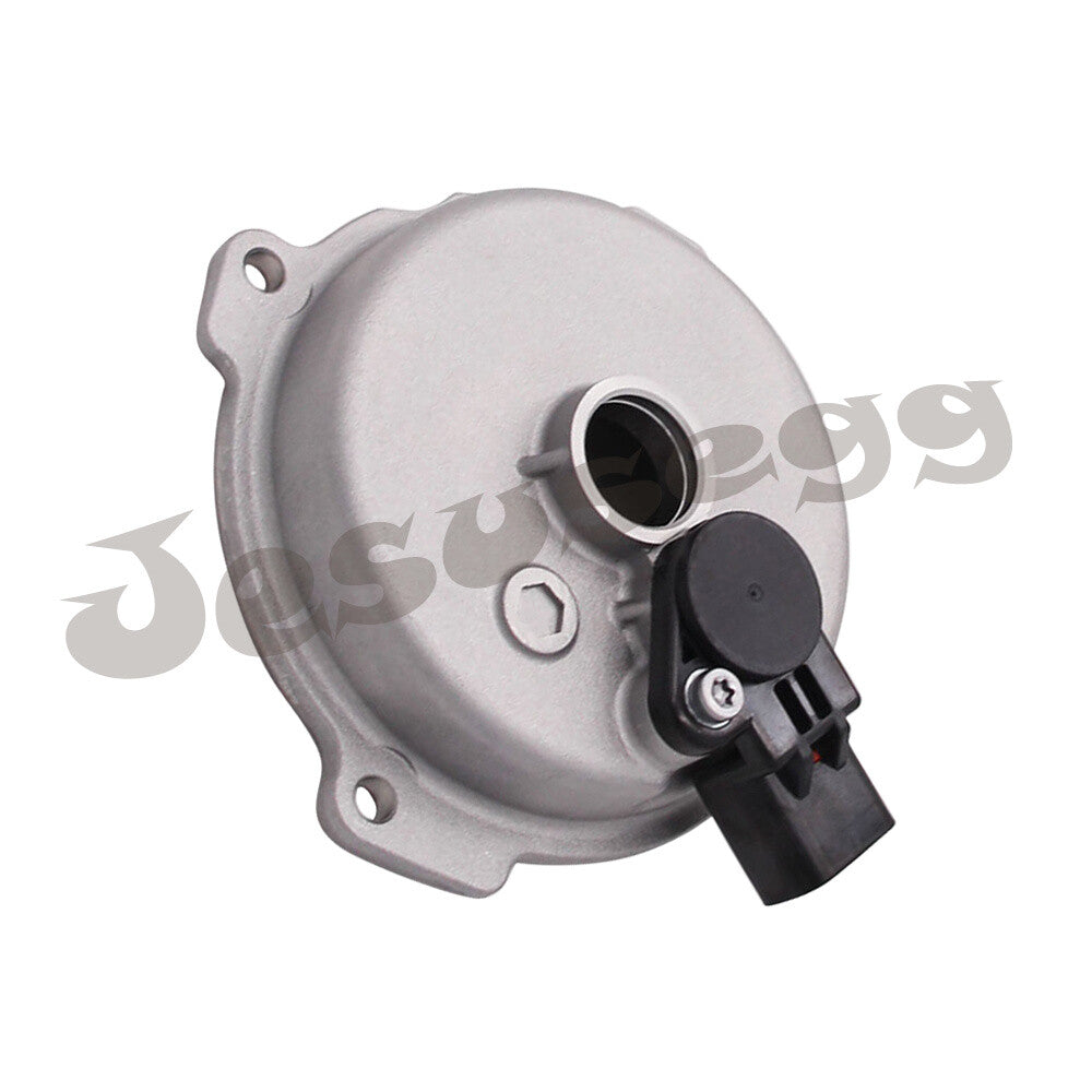 ya 5 8.7 for Hyundai Sonata for KIA Optima 24360-2GGD0 243602GGD0 Car Camshaft Cover
