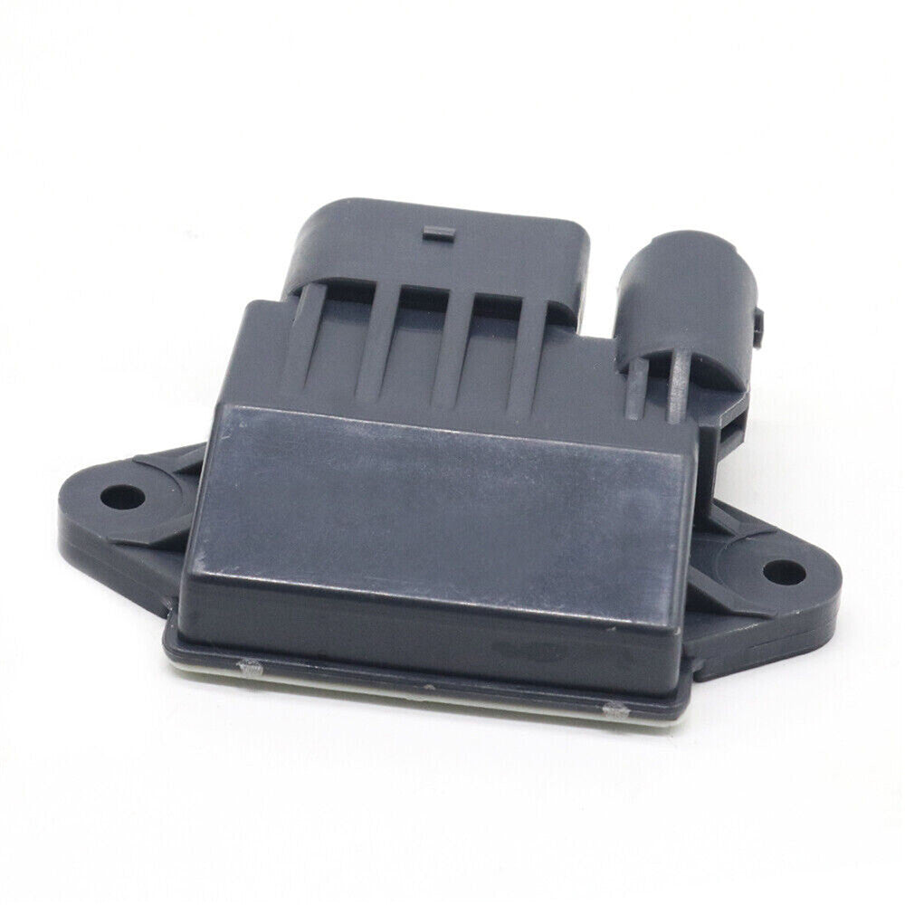 ya 1 7.4 Glow Plug Controller For 07-12 for Mercedes for Dodge Sprinter 2500 Diesel 6429005801