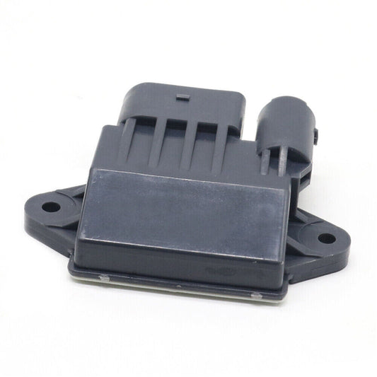 ya 1 7.4 Glow Plug Controller For 07-12 for Mercedes for Dodge Sprinter 2500 Diesel 6429005801
