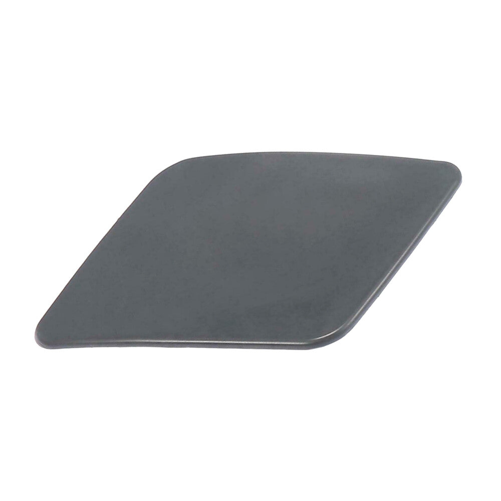 ya 27 6.18.2 New Front Left Driver Side Headlight Washer Cover for BMW 1 & 2 Series Unpainted
