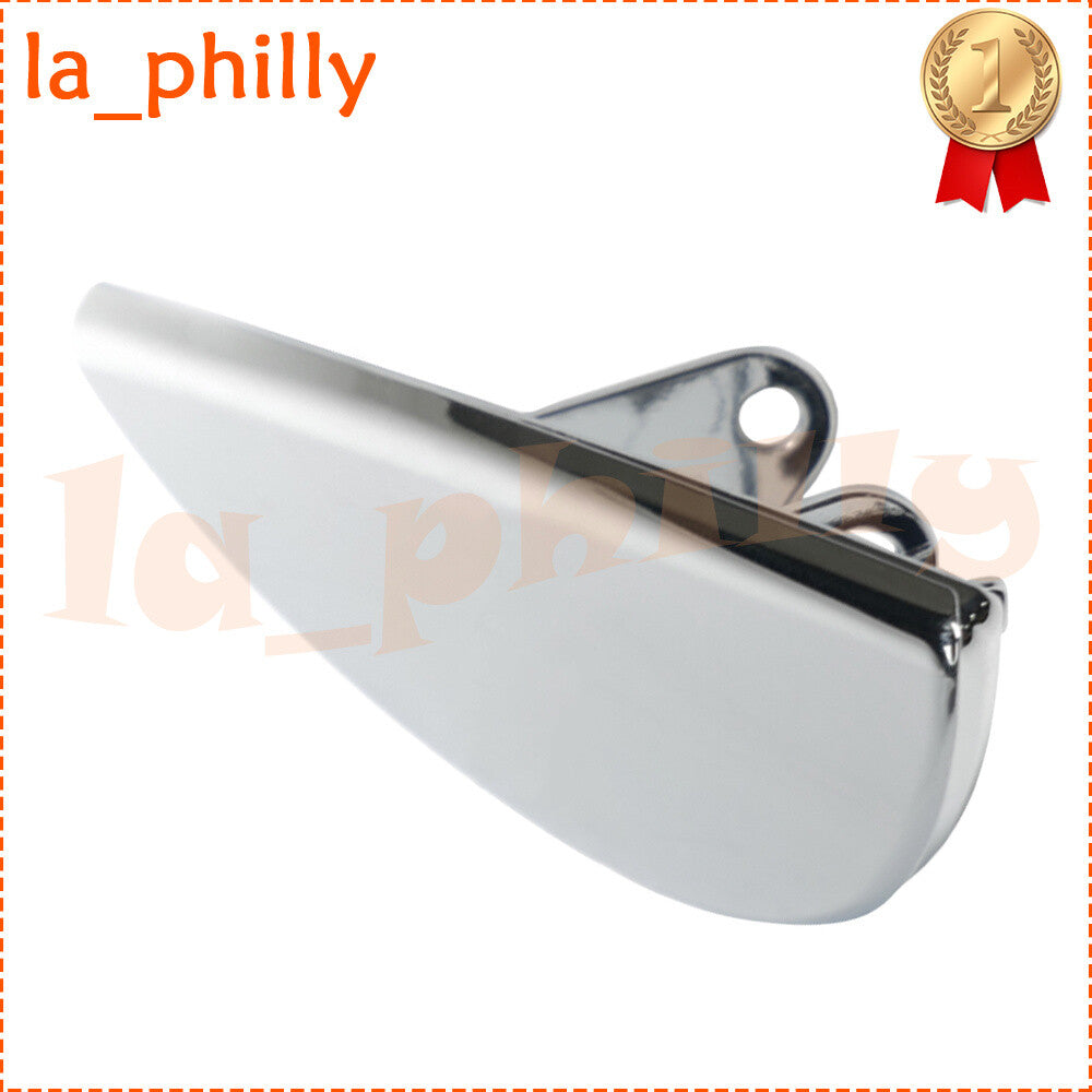 ya 13 5.27.2 for Mini Cooper Hatchback Wagon Convertible Coupe Left Headlight Washer Cover