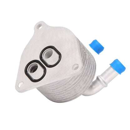ya 5 8.7 High quality automatic transmission oil cooler suitable for 2015-2017 for Mini Cooper