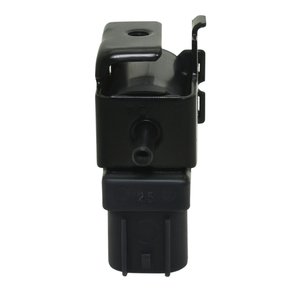 ya 4 6.17.2 Steam Tank Purge Solenoid Valve for Suzuki DF150 175 200HP Outboard Motor