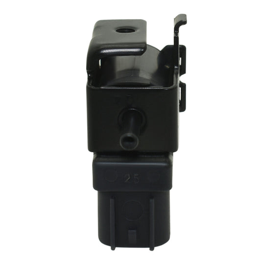 ya 4 6.17.2 Steam Tank Purge Solenoid Valve for Suzuki DF150 175 200HP Outboard Motor