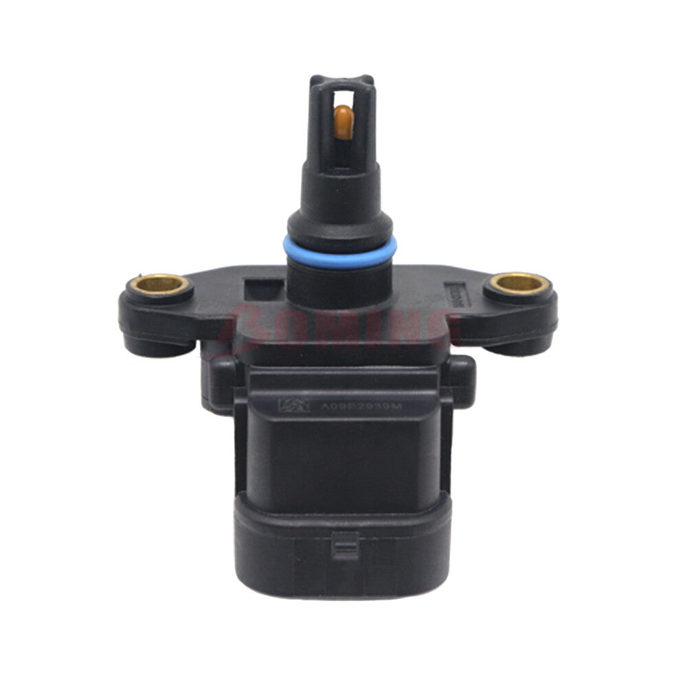 ya 1 8.5.2 suitable for 4 CYLINDER 2.0 LITER Turbo Boost 12592017 intake temperature sensor