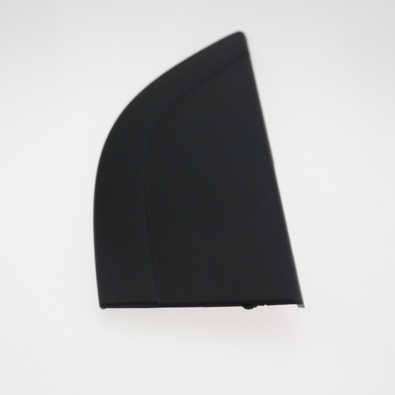 ya 5 8.7 Right rear door Delta molding cover 838401E000 for Hyundai Accent 2006 - 2010