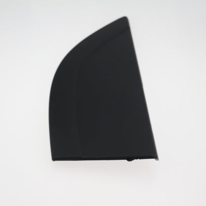 ya 5 8.7 Right rear door Delta molding cover 838401E000 for Hyundai Accent 2006 - 2010
