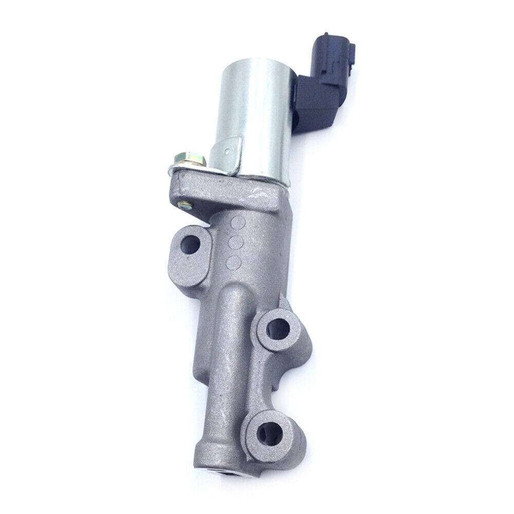 ya 5 8.7 Engine Variable Valve Timing (VVT) Solenoid Right&Left for Nissan for Infiniti QX4