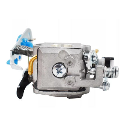 ya 14 Carburetor Upgrade Set for 455 460 For Rancher 461 For CS2255 Chainsaw