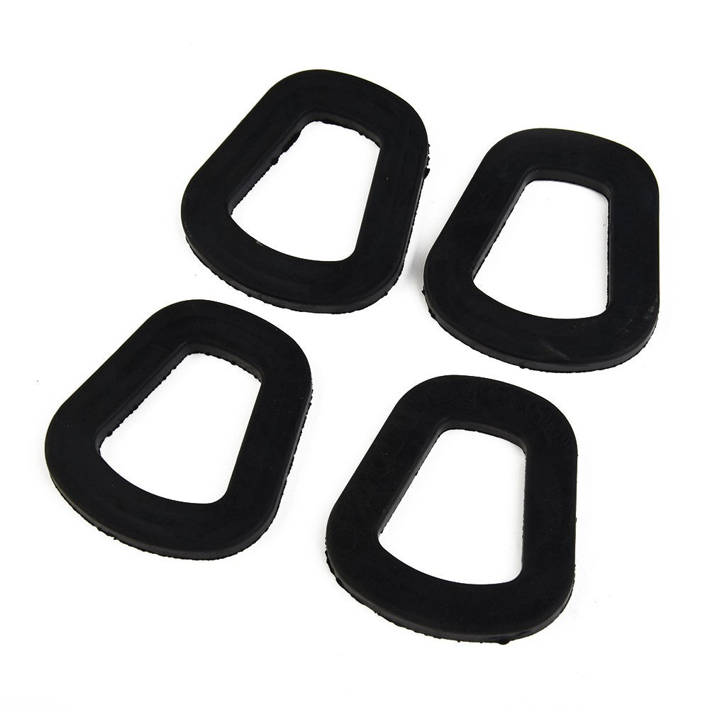 ya 1 7.1 Seal Gaskets Rubber Seal Gaskets For 5/10/20 Litre Rubber