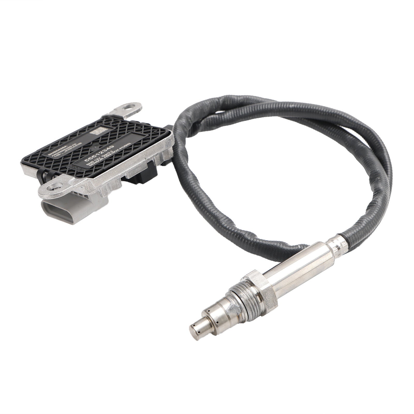 ya 1 8.5.4 55512349 Nox Sensor Position 2 for Opel for Vauxhall Insignia A/B 2.0 CDTI
