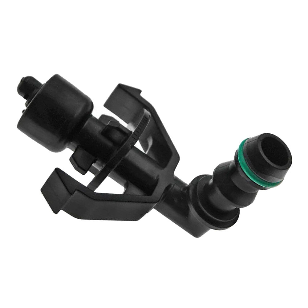 ya 13 Front Headlight Washer Spray Nozzle Fits for BMW E90 E92 E93 M3 2005-2013