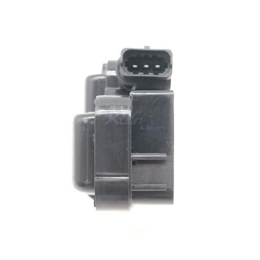 ya 8 5.27 Ignition Coil 001587303 For SeaDoo 800 RFI GTI GTX 3D Canam for Outlander 001587803