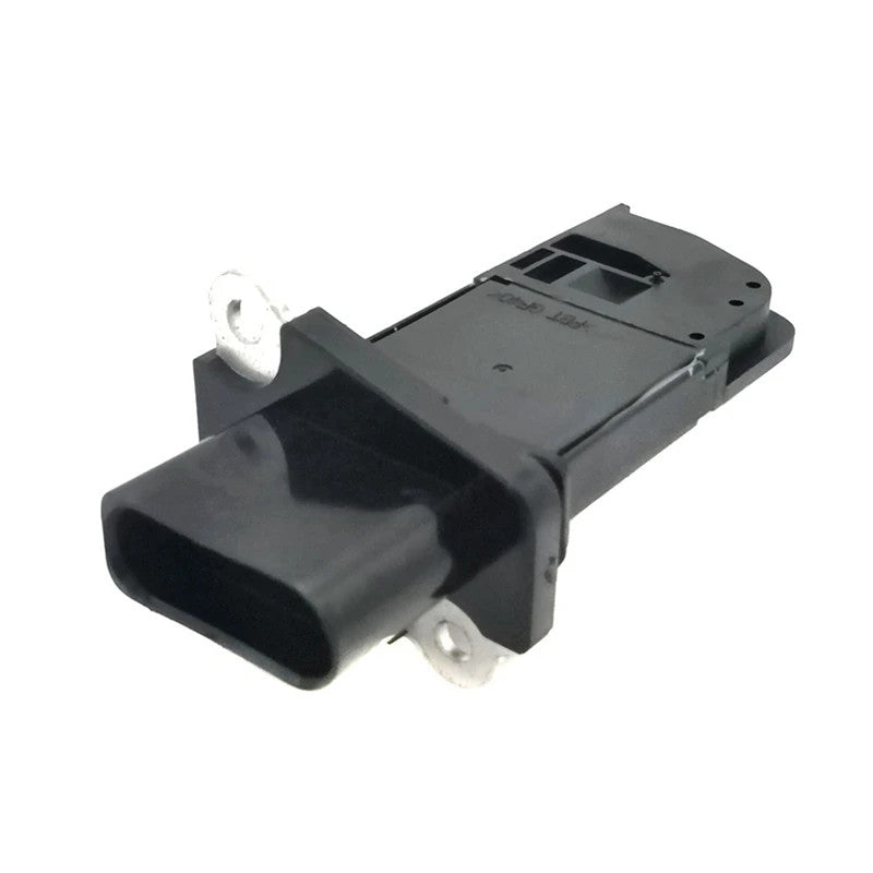 ya 1 8.5.1 OE 059906461K Hot Air Flow Meter Sensor Automatic Air Flow Meter for VW 