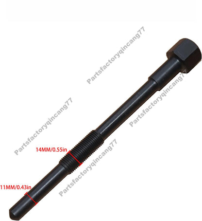 ya 5 8.7 Clutch Puller 529035746 for CanAm Maverick X3 Maverick Sport Trail for Defender HD10