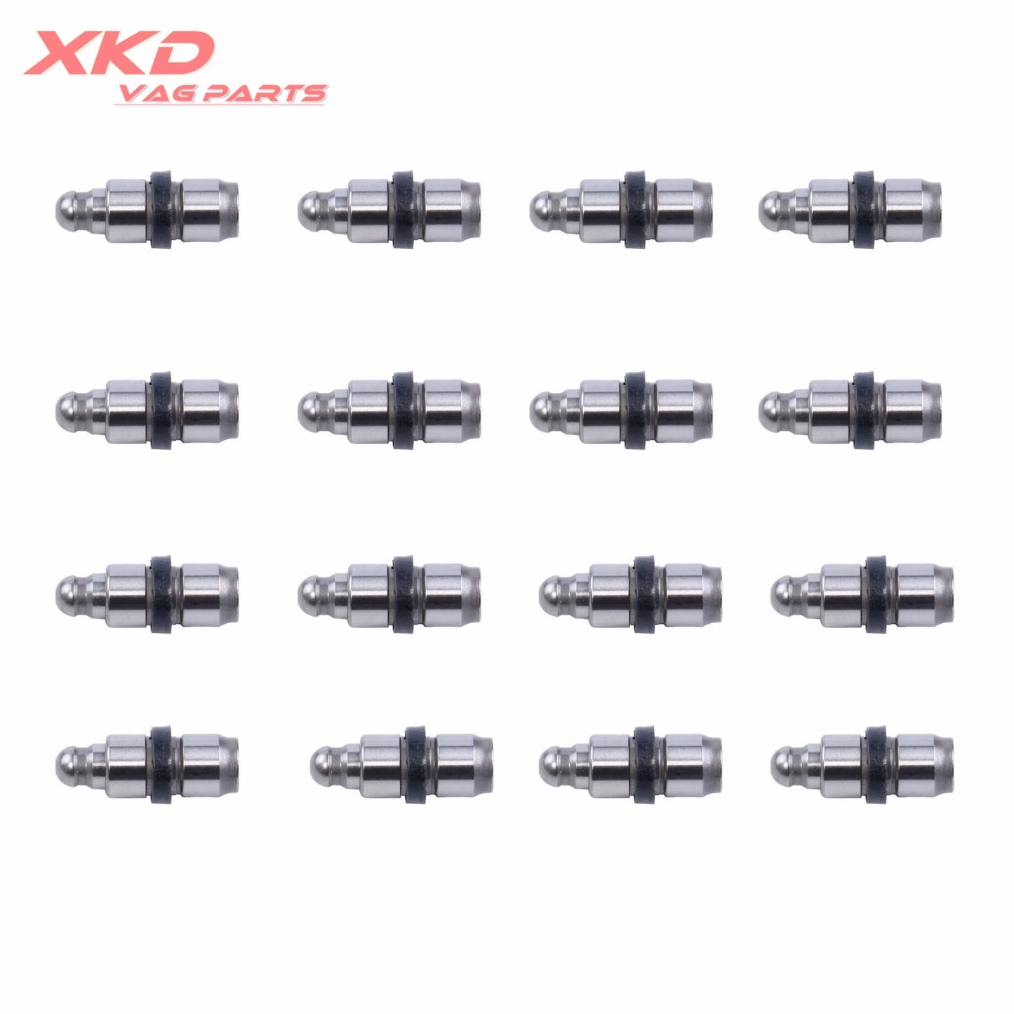 ya 2 7.15 Valve Hydraulic Tappet Lifter Set Fit for VW for Golf for JETTA for Audi for SEAT