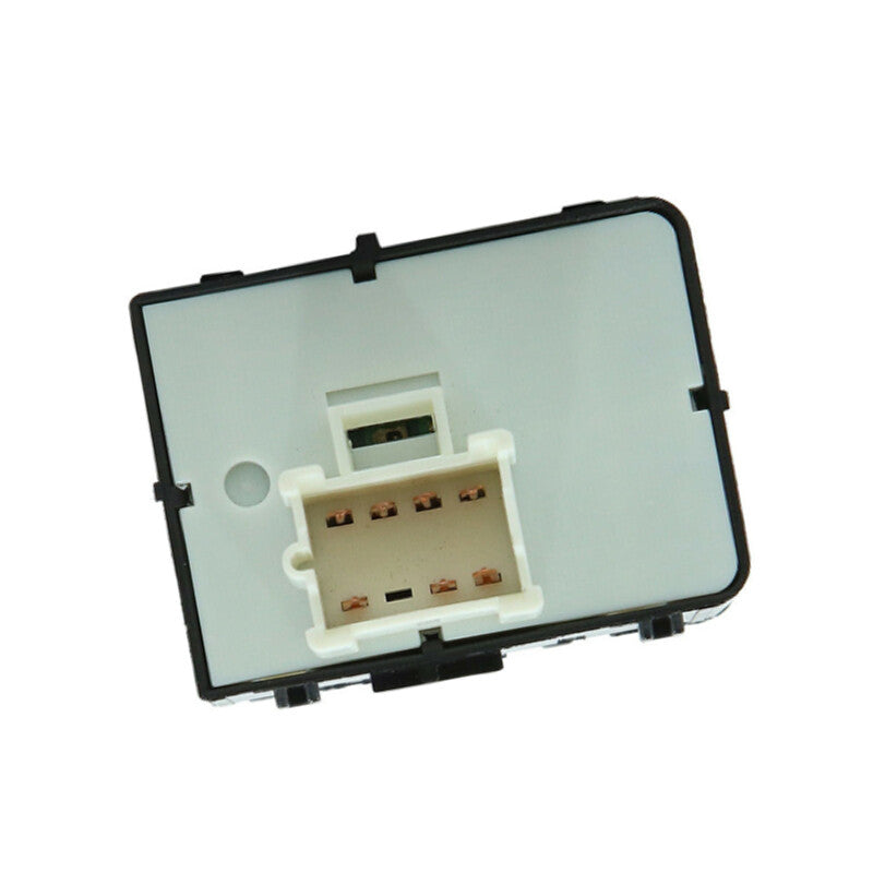 ya 1 8.5.4 10387305 Electric Power Window Control Switch For Silhouette Venture 2000-2005