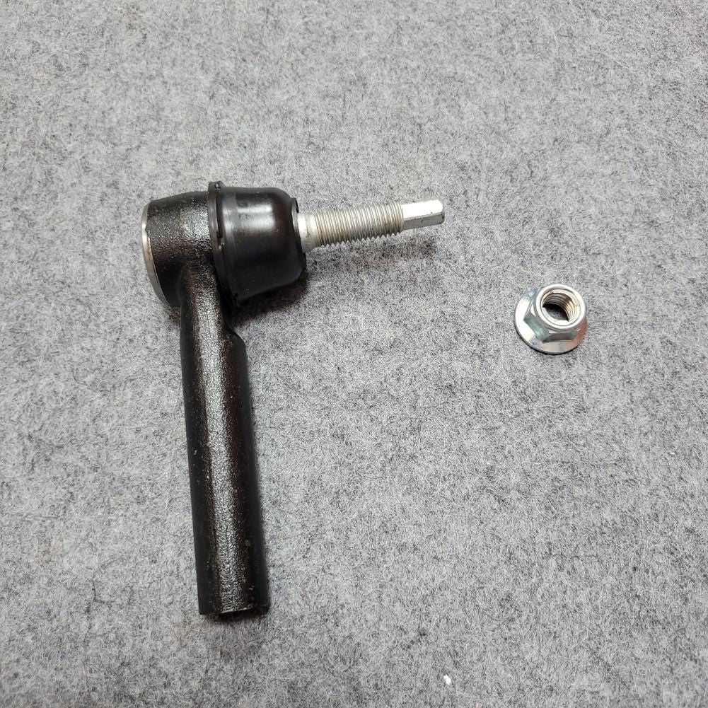 ya 5 8.7 Tie Rod End Links for Chevy Traverse 09-17