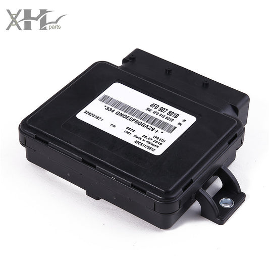 ya 2 7.15 Electronic Parking Braking Control Module for Audi A6/Avant/S6 4F0910801D