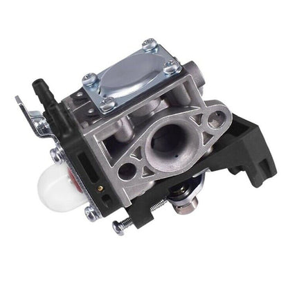 ya 17 Carburetor Replacement for PE2620 SRM2620 SRM2620T SRM2620U Trimmer