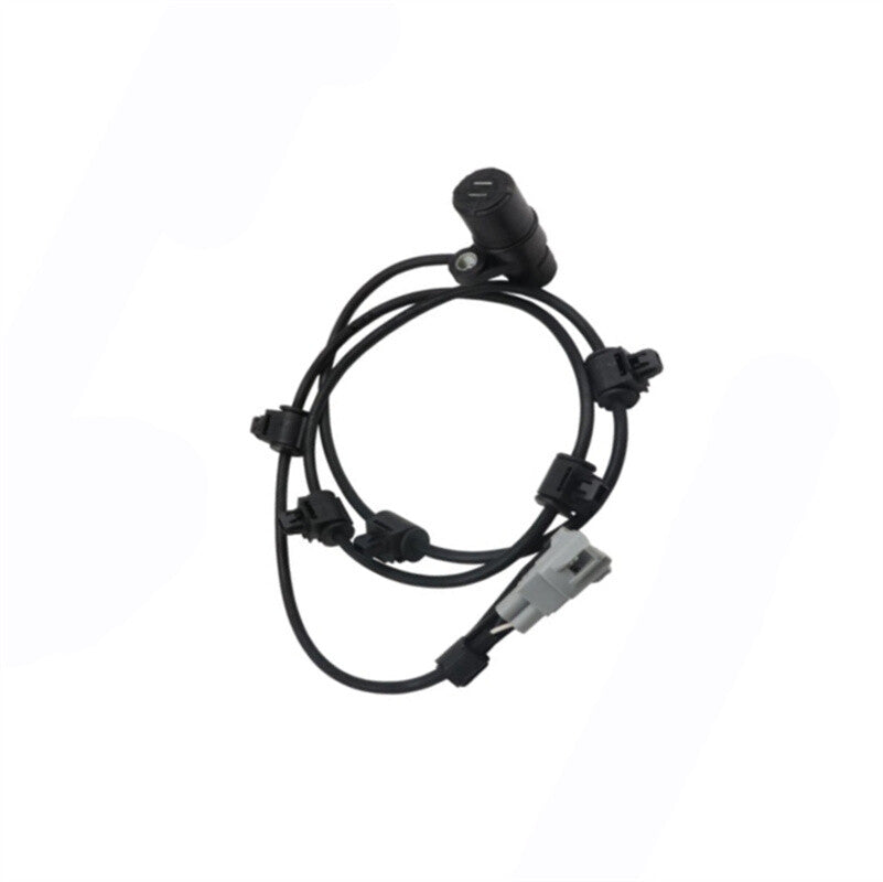 ya 1 8.5.3 4-piece front, rear, left and right ABS wheel speed sensors suitable for Sequoia 2001-2007