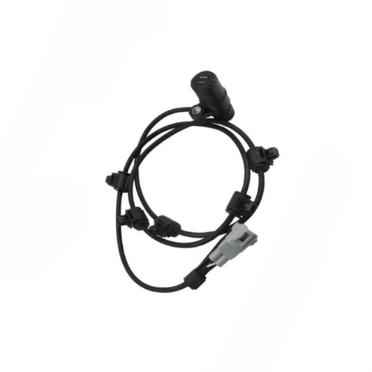 ya 1 8.5.3 4-piece front, rear, left and right ABS wheel speed sensors suitable for Sequoia 2001-2007