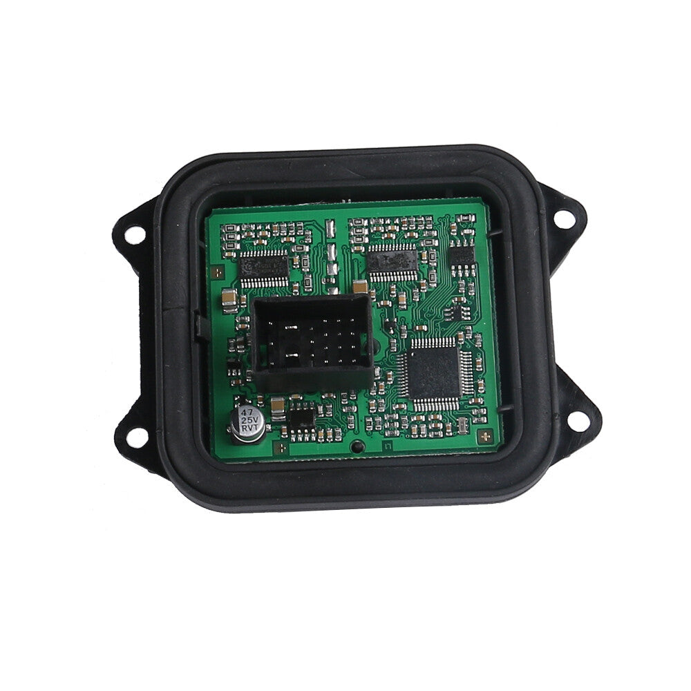 ya 5 8.7 Adaptive Headlight Control Unit Cornering Ballast Fits For E70 E71 E72 E89 E90