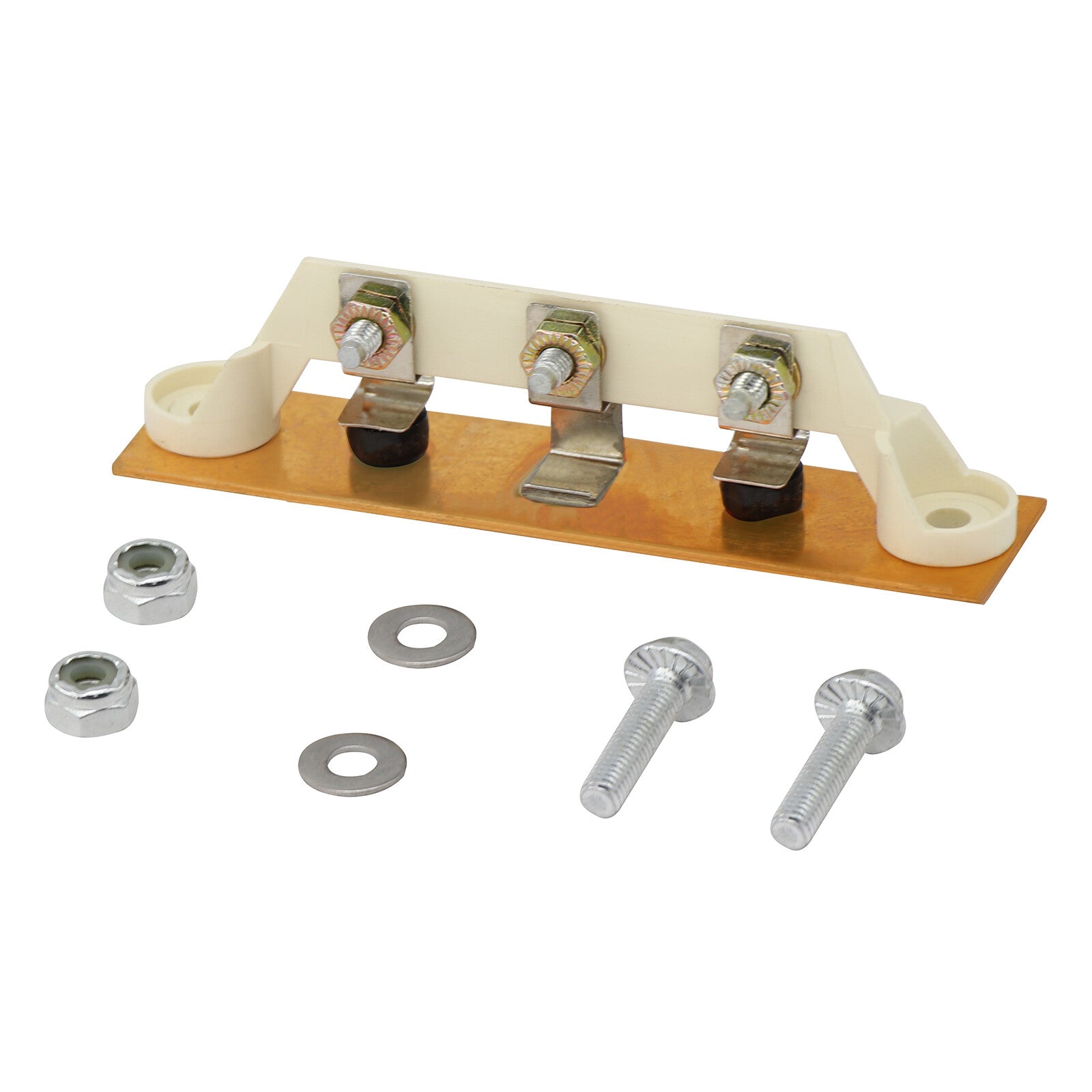 ya 5 8.7 Luochi 1015914 Intelligent Collector Assembly-