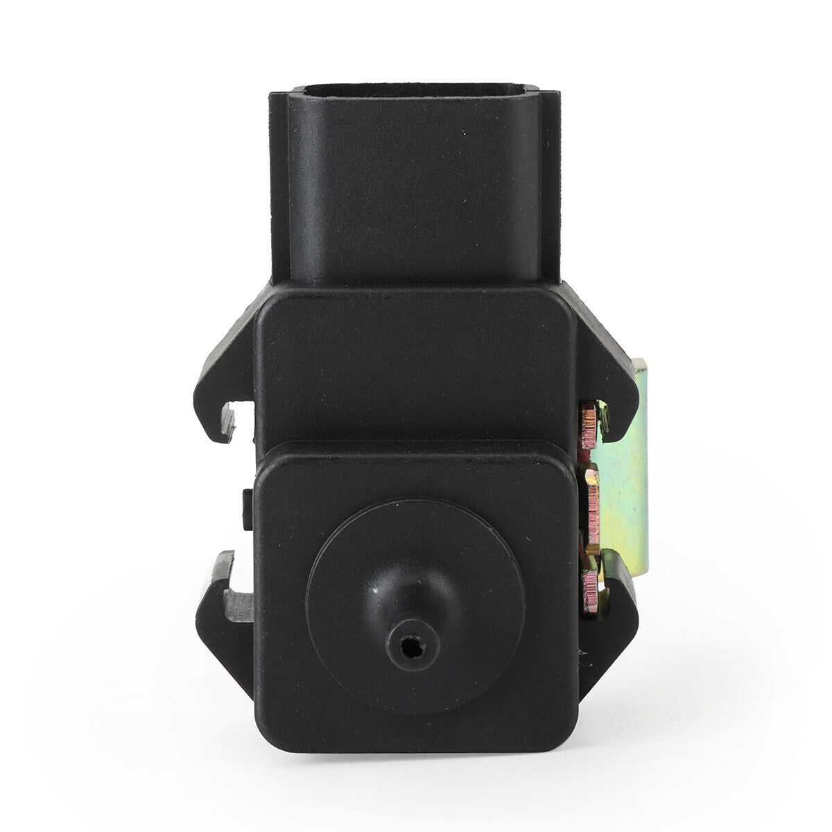 for Nissan 200SX LUCINO SENTRA TSUBAME TSURU 22365-3M200 Pressure Boost Sensor