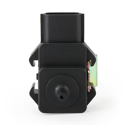 for Nissan 200SX LUCINO SENTRA TSUBAME TSURU 22365-3M200 Pressure Boost Sensor