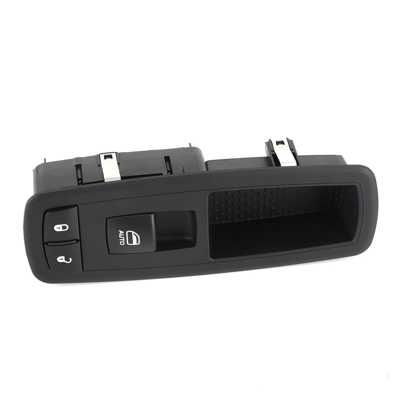 ya 1 8.12 baidi 68086692AC Master Window Control Switch for Jeep Grand Cherokee D1