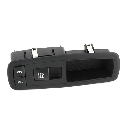 ya 1 8.12 baidi 68086692AC Master Window Control Switch for Jeep Grand Cherokee D1