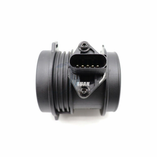 ya 1 8.5.2 for VW air flow sensor instrument MAF suitable for Mercedes C240 C280 E320 C320 0280217515 M3008