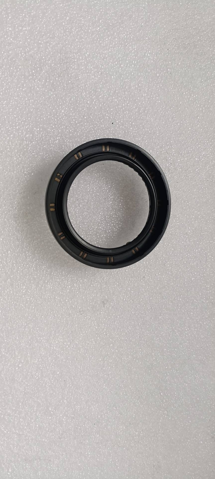 ya 3 6.25.3 for Toyota & for Lexus (2018-2021) SEAL FRONT DR.SHAFT LEFT SIDE 90311-50058