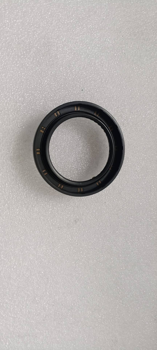 ya 3 6.25.3 for Toyota & for Lexus (2018-2021) SEAL FRONT DR.SHAFT LEFT SIDE 90311-50058
