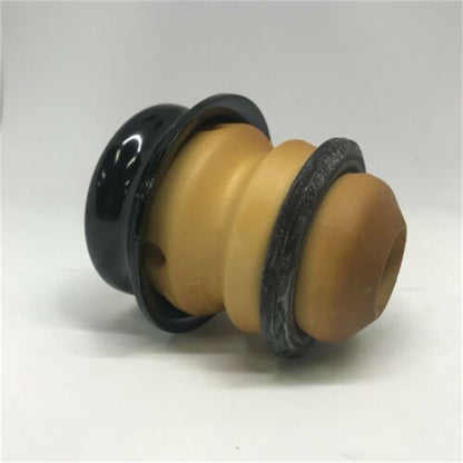 ya 5 8.7 Rear Suspension Shock Absorber Bumper for HYUNDAI SANTA for Kia for Sorento 553262P000