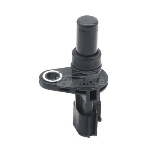 ya 1 8.5.2 31935-1XF01 speed sensor for NV200 Versa and Versa Note