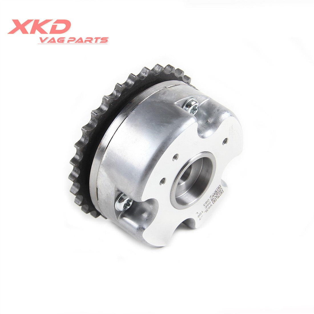 ya 5 8.7 4.2L Intake Camshaft Adjuster Fit for VW Touareg BAR CAUA BVJ CNDA 06E109083L