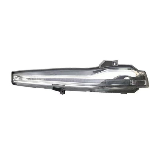 ya 4 6.17.2 Door Mirror Turn Signal Light for Mercedes-benz W205 W213 W222 A0999067401