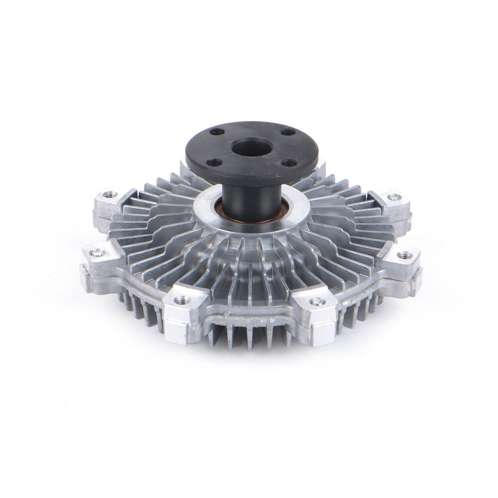 ya 5 8.7 Cooling Fan Clutch fit for Mitsubishi TRITON L200 ML MN 2.4L 2WD KA5T 2005-2015