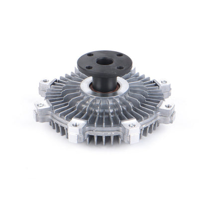 ya 5 8.7 Cooling Fan Clutch fit for Mitsubishi TRITON L200 ML MN 2.4L 2WD KA5T 2005-2015